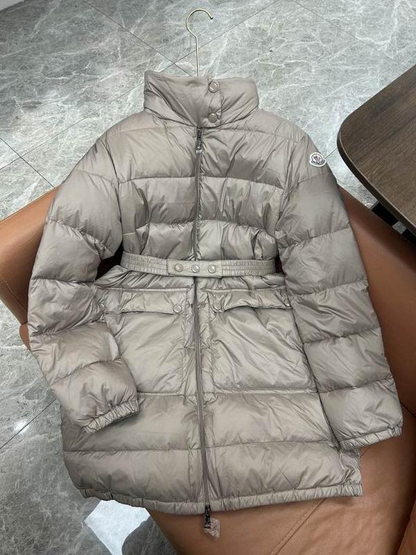 Moncler Women's Outwear 256